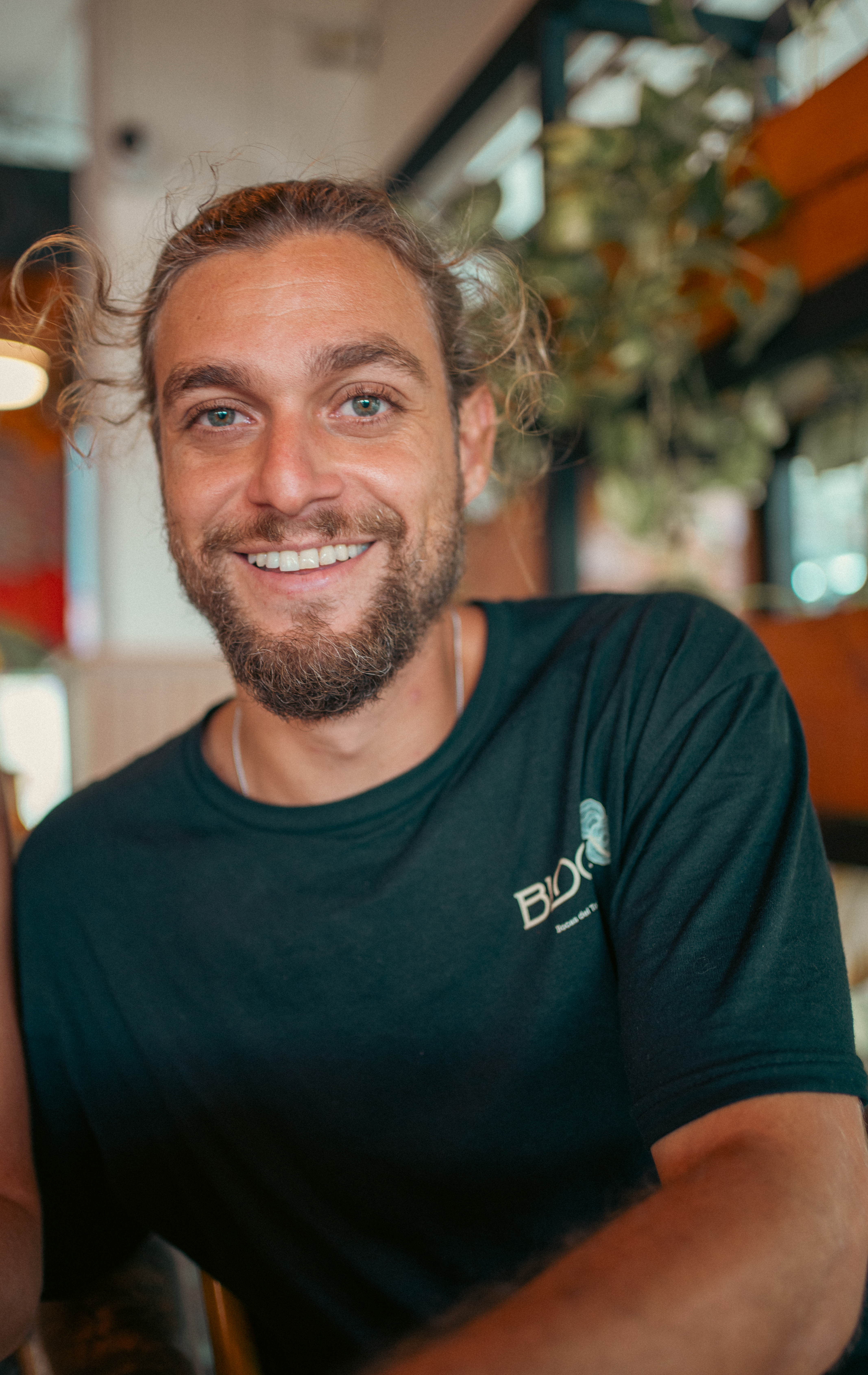 Diego Campollo